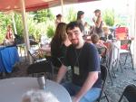 Summer2007