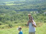 Summer2007
