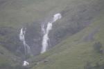 Near Glencoe