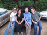 cape breton 2006