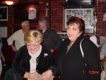 Marlene & Marie