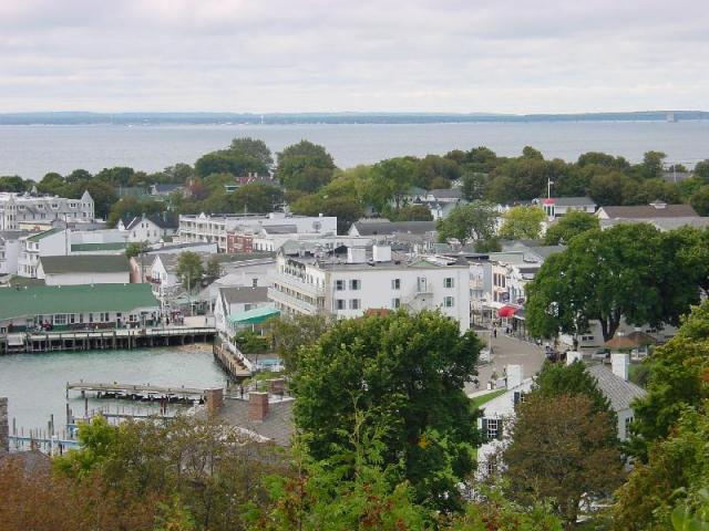 FromTheBluffs