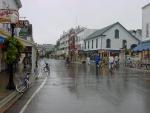 JustBicycles
