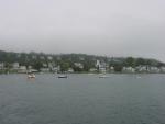 LeavingMackinaw