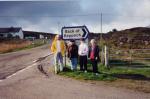 ScotlandTour