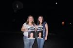 Fort Frances fans
