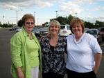 IMG_8271_JPG (Large)