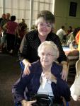 IMG_8275_JPG (Large)