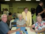 IMG_8277_JPG (Large)