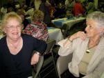 IMG_8288_JPG (Large)