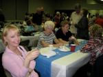 IMG_8289_JPG (Large)