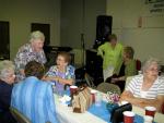 IMG_8292_JPG (Large)