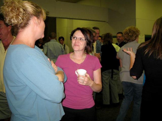 IMG_8297_JPG (Large)