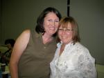 IMG_8299_JPG (Large)
