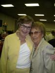 IMG_8300_JPG (Large)