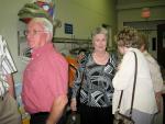 IMG_8301_JPG (Large)