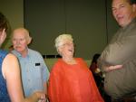 IMG_8321_JPG (Large)