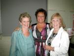 IMG_8340_JPG (Large)