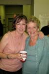 IMG_8341_JPG (Large)