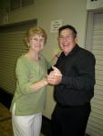 IMG_8366_JPG (Large)