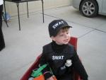 Halloween 2008