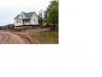 Hughie & Ann's house gets a new basement