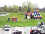 2012-04-14 15.12.54.jpg