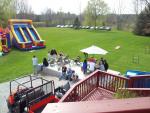 2012-04-14 15.12.59.jpg