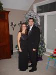 NewYears2006 002