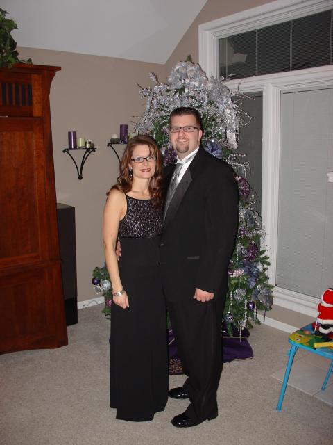 NewYears2006 002